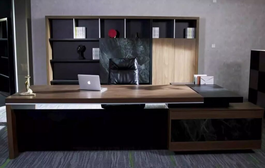 online furniture stores philippines