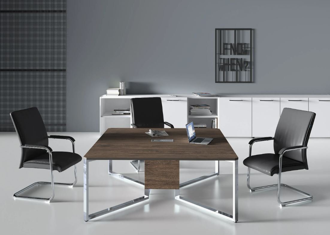 office furniture manila