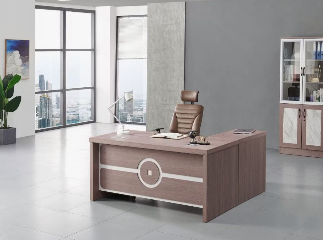 office furniture in philippines