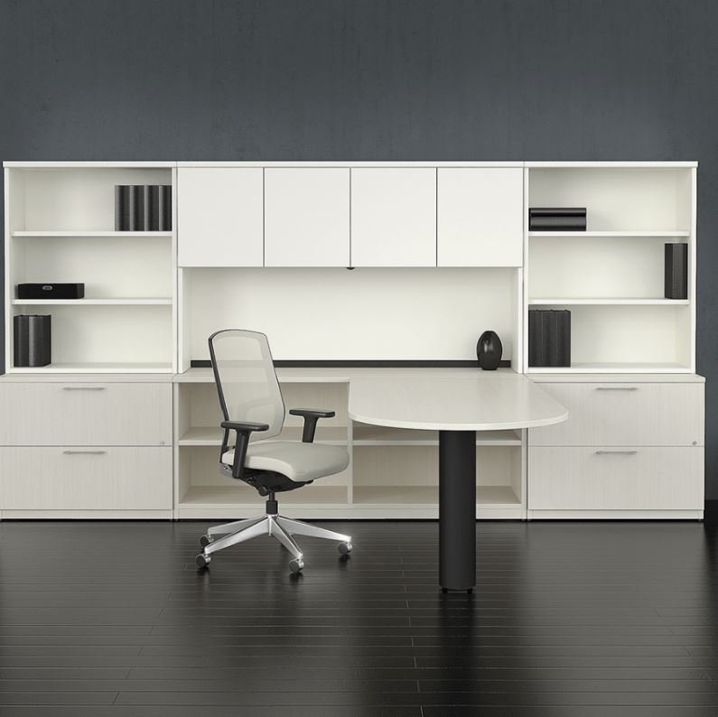 best furniture stores