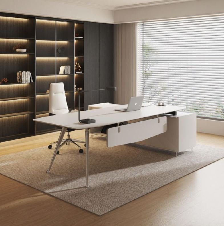 office design furniture