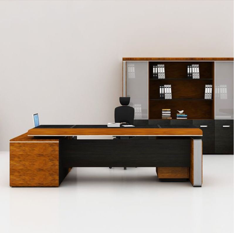 executive office furniture