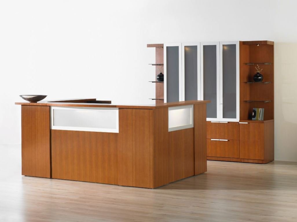 decor office Furniture