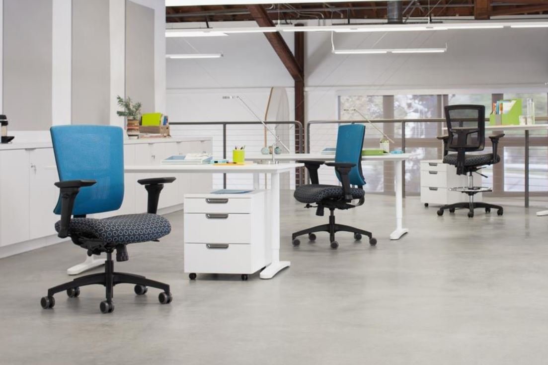 modern furniture philippines