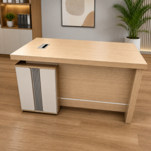 Office table, table, office, office furniture, furniture, laptop table, Computer Table
