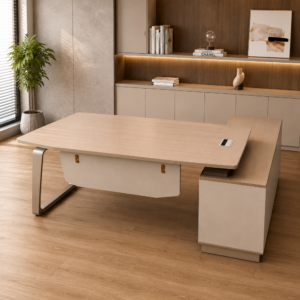 Office Furniture, Executive table, table, executive, furniture, CEO Table, Office, Elegant Furniture, Computer table, Laptop Table,