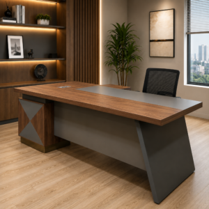 Office Furniture, Executive table, table, executive, furniture, CEO Table, Office, Elegant Furniture, Computer table, Laptop Table,