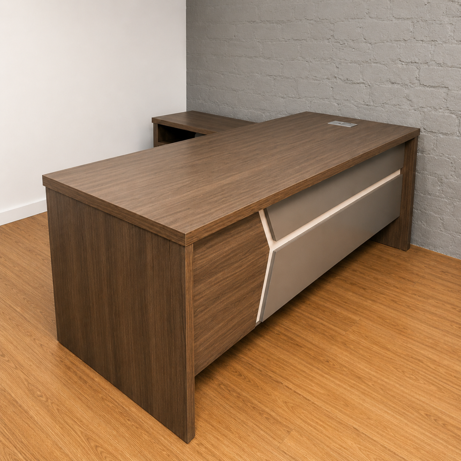 Executive Table