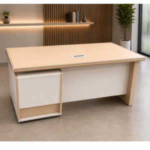 Office table, table, office, office furniture, furniture, laptop table, Computer Table