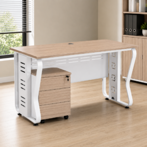 Office table, table, office, office furniture, furniture, laptop table, Computer Table