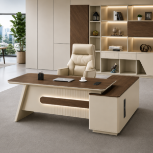 Office Furniture, Executive table, table, executive, furniture, CEO Table, Office, Elegant Furniture, Computer table, Laptop Table,