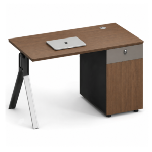 Office table, table, office, office furniture, furniture, laptop table, Computer Table