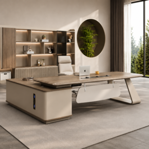 Office Furniture, Executive table, table, executive, furniture, CEO Table, Office, Elegant Furniture, Computer table, Laptop Table,