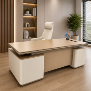 Office Furniture, Executive table, table, executive, furniture, CEO Table, Office, Elegant Furniture, Computer table, Laptop Table,