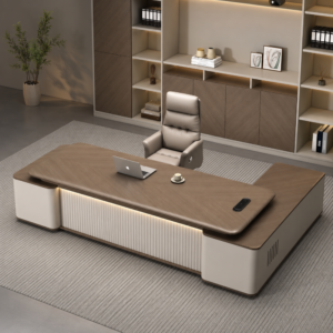 Office Furniture, Executive table, table, executive, furniture, CEO Table, Office, Elegant Furniture, Computer table, Laptop Table,