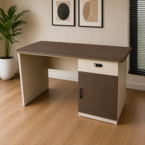 Office table, table, office, office furniture, furniture, laptop table, Computer Table