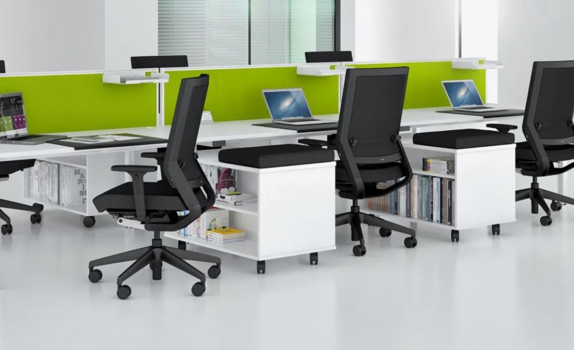 Conference table Philippines