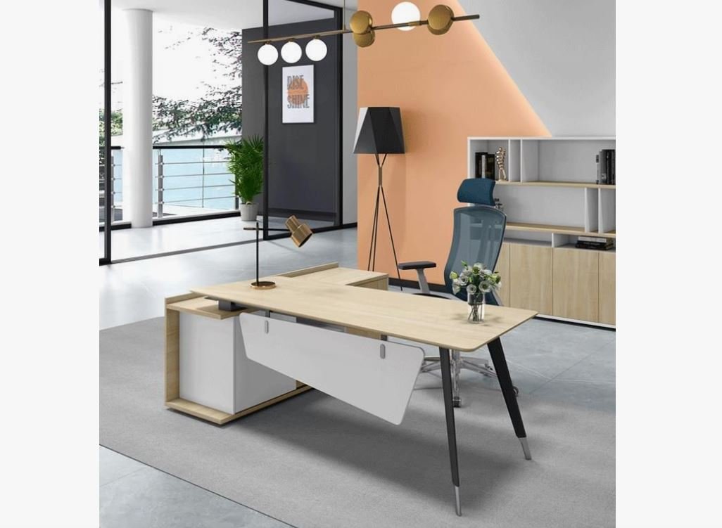 Furniture store Philippines