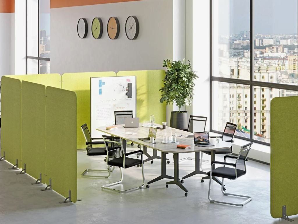 Office Filing Cabinet Philippines