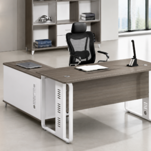 Office Furniture, Executive table, table, executive, furniture, CEO Table, Office, Elegant Furniture, Computer table, Laptop Table,