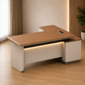 Office Furniture, Executive table, table, executive, furniture, CEO Table, Office, Elegant Furniture, Computer table, Laptop Table,