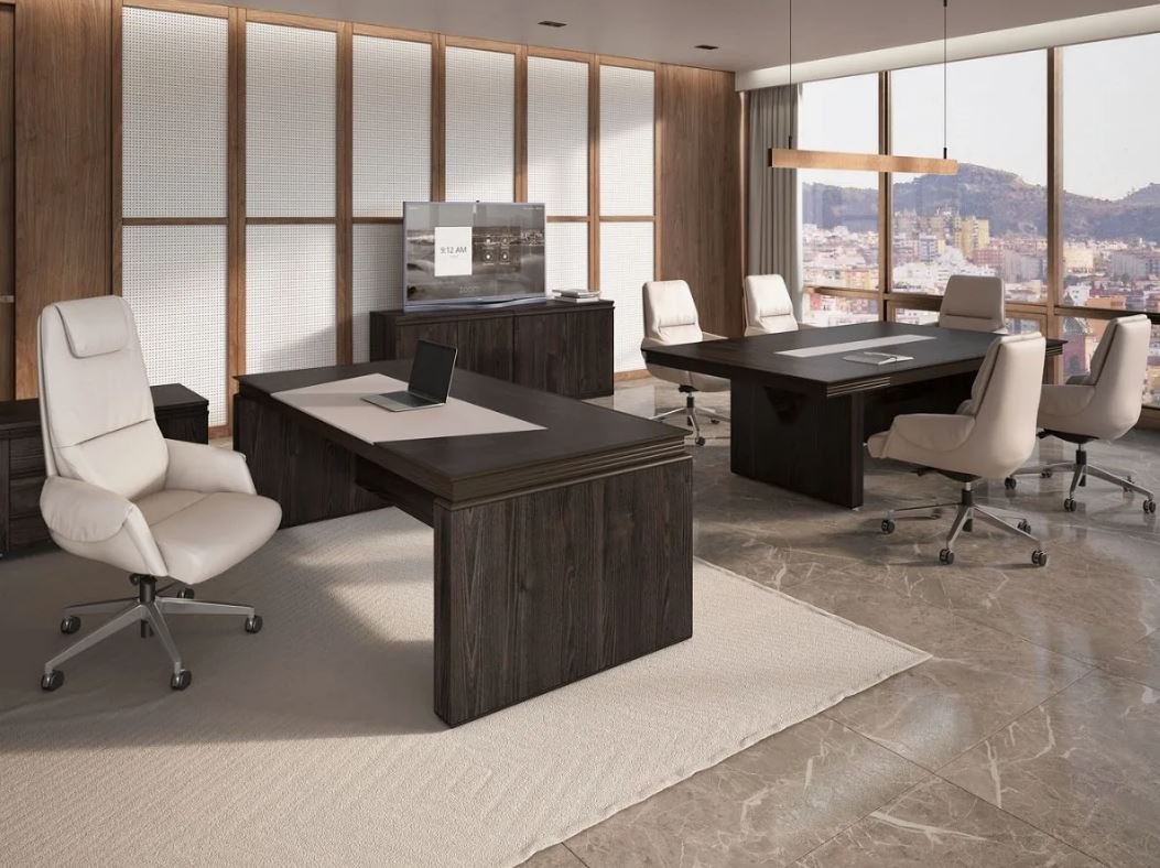 Business Furniture Philippines