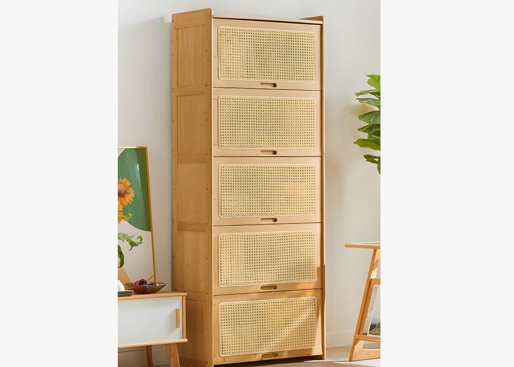 Storage Cabinet Philippines