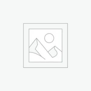 Center Table CE - 01